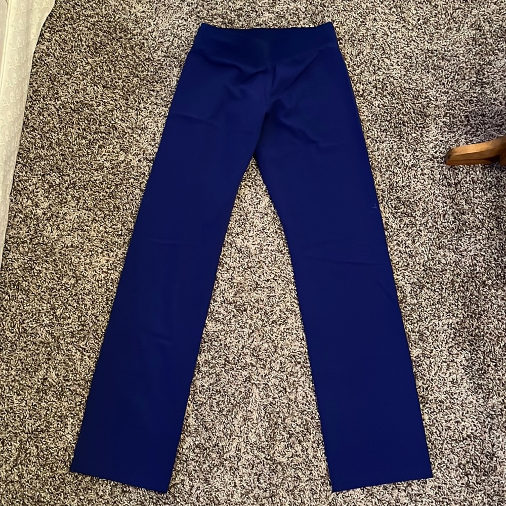 Figs Scrub Pants